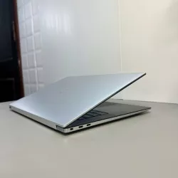 Dell XPS 15 9510  Mh15.6’’ FHD+ Core i9-11900H/ 16GB/ 512GB/Rtx3050Ti 4GB