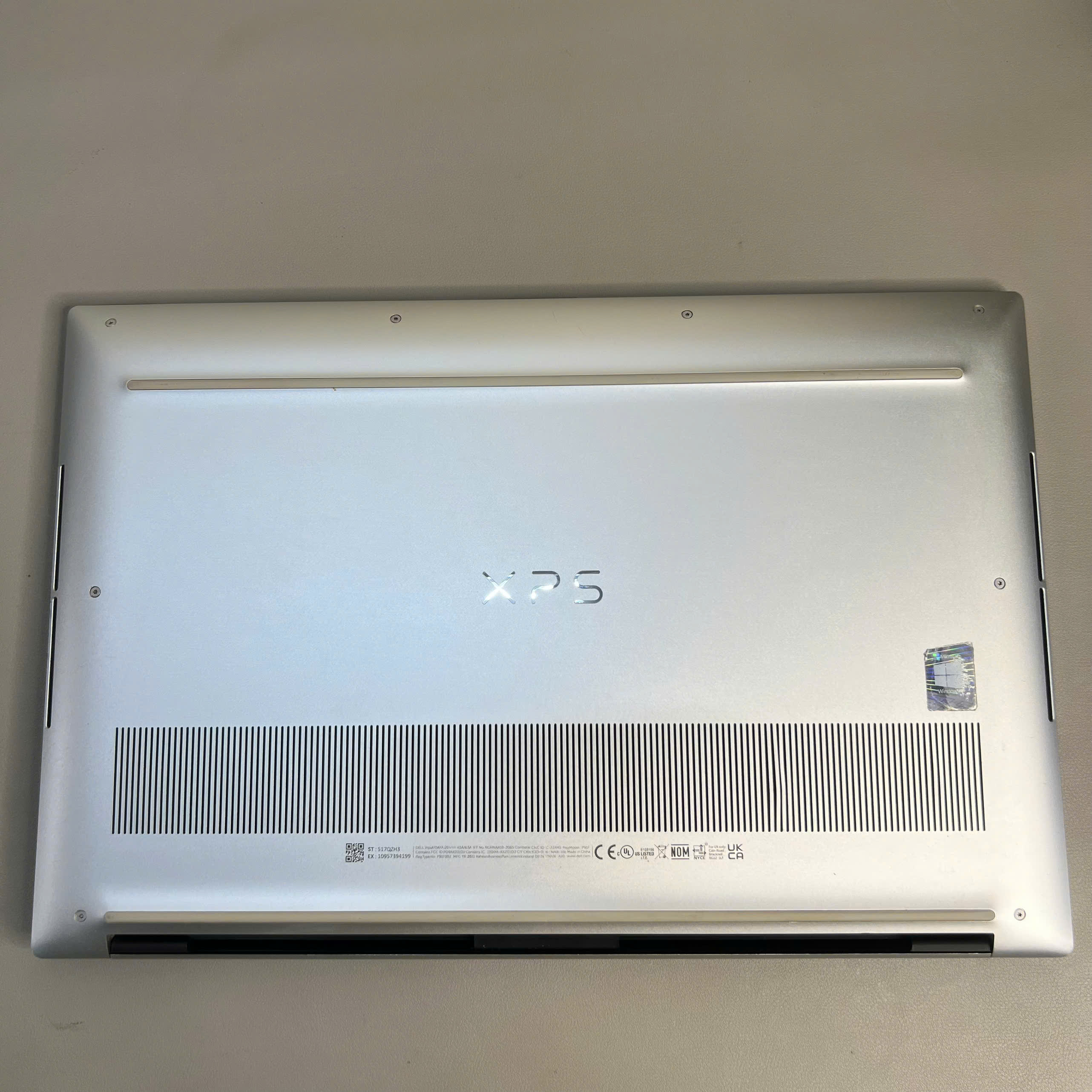 z7874038975889_5cf8cef2813d854017760248815062f9
