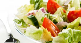 SALAD