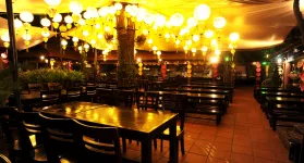 Tin tức