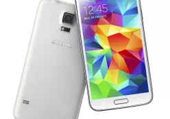 Smart phone