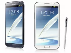 Samsung Galaxy Note 5