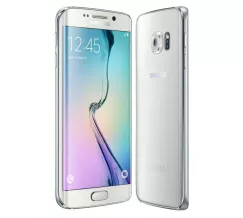 Galaxy S6 Edge 32gb (gold)
