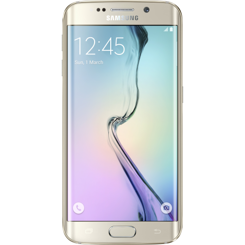 Galaxy S6 Edge 32gb công ty