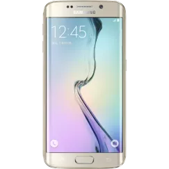 Galaxy S6 Edge 32gb công ty