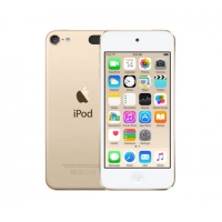 iPod Touch Gen 6 16GB