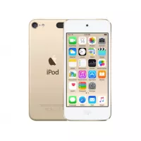 iPod Touch Gen 6 16GB