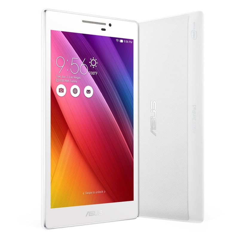 Asus ZenPad C 7.0 (Z170CG)