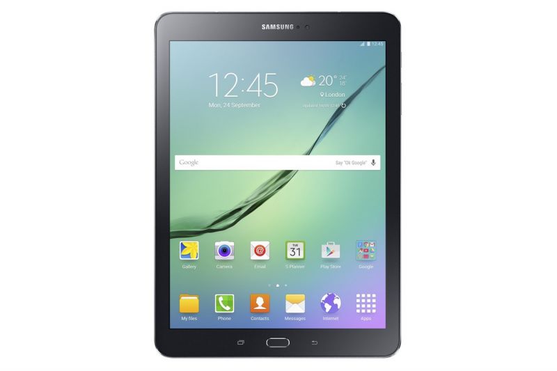 Samsung Galaxy Tab S2 8 inch