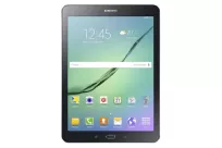 Samsung Galaxy Tab S2 8 inch
