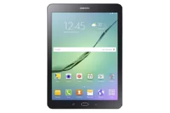 Samsung Galaxy Tab S2 8 inch