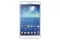 1441015939_nexusae0_galaxy-tab-3-8-inch-1