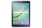 1441071966_09_sm-t815_black_black_standard_online_s-4