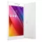 1441015493_asus-zenpad-7-z370c-z370cg-white - Copy