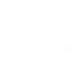 Sang trọng lịch lãm