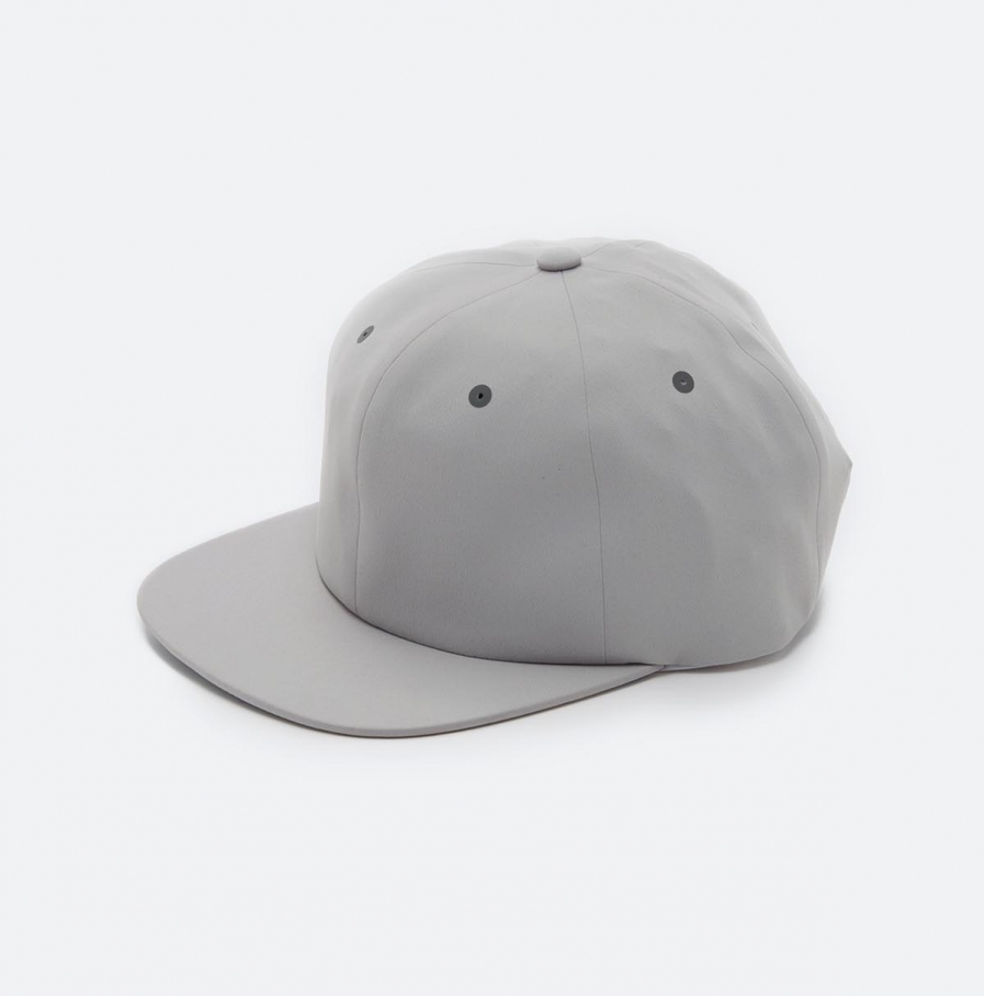 Mũ phớt kiểu cá tính