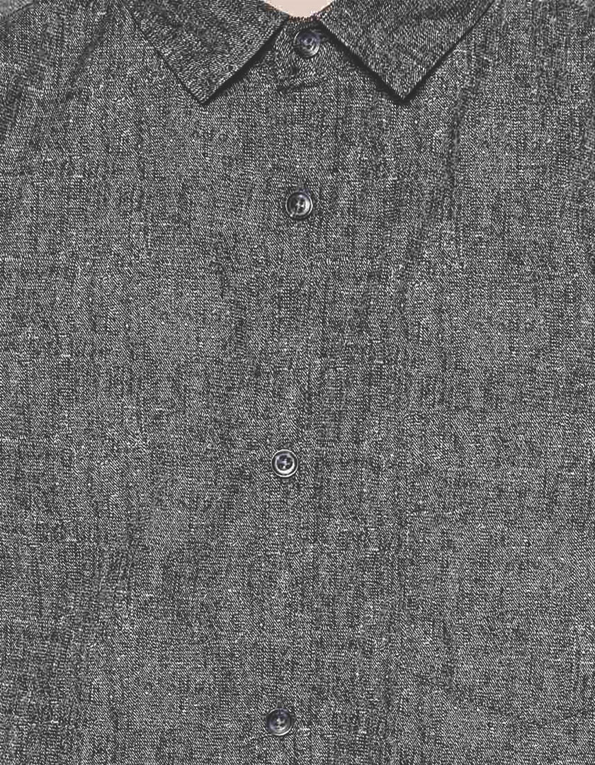 Áo sơ mi kẻ caro