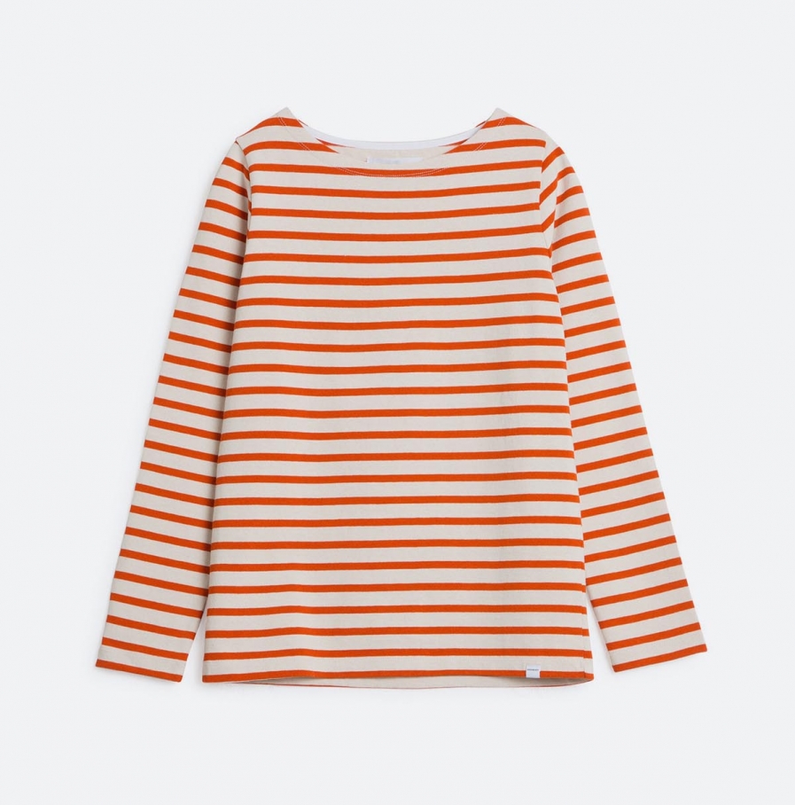 Áo thun nổi bật