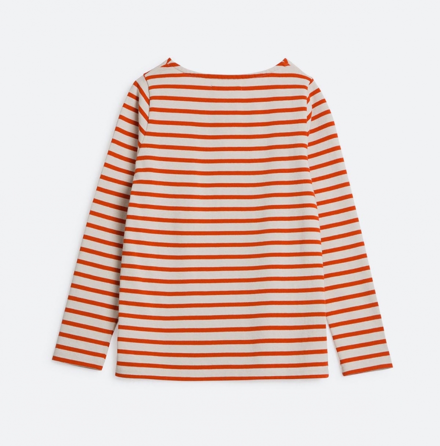 Áo thun nổi bật