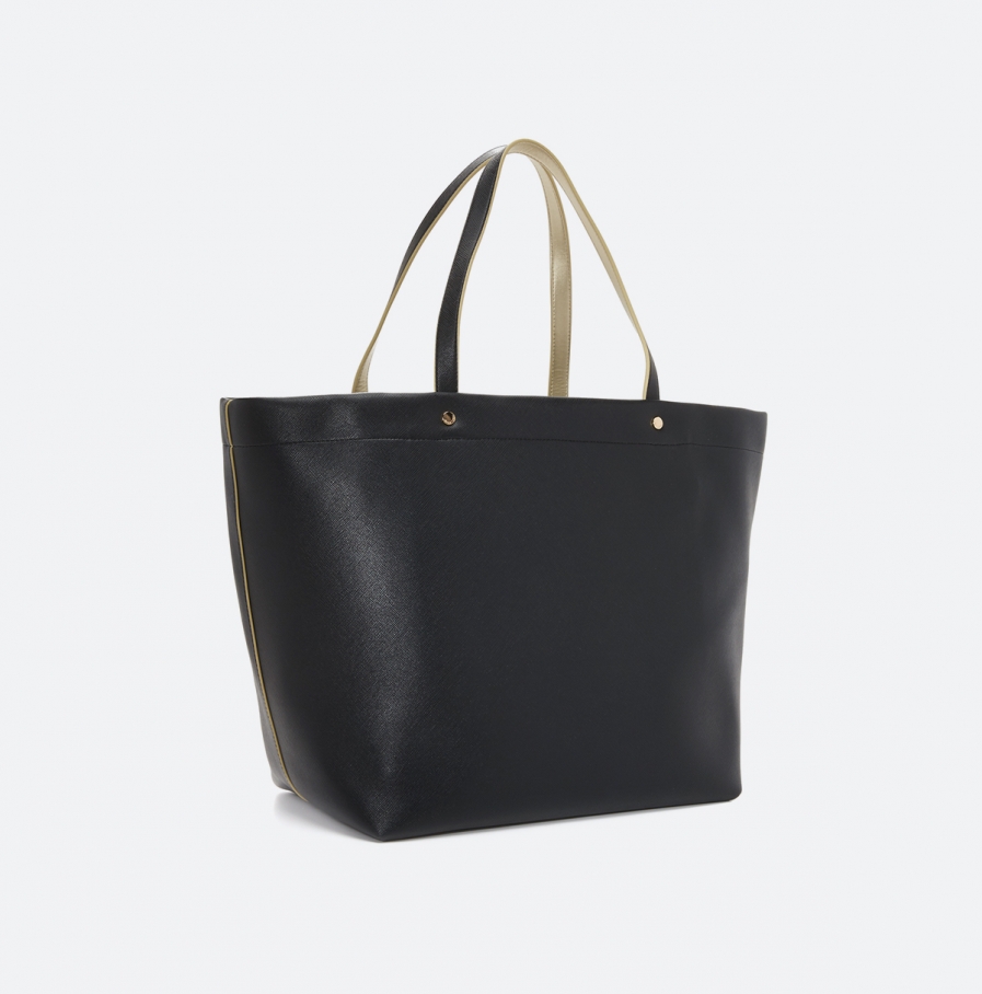 Tai nghe không dây