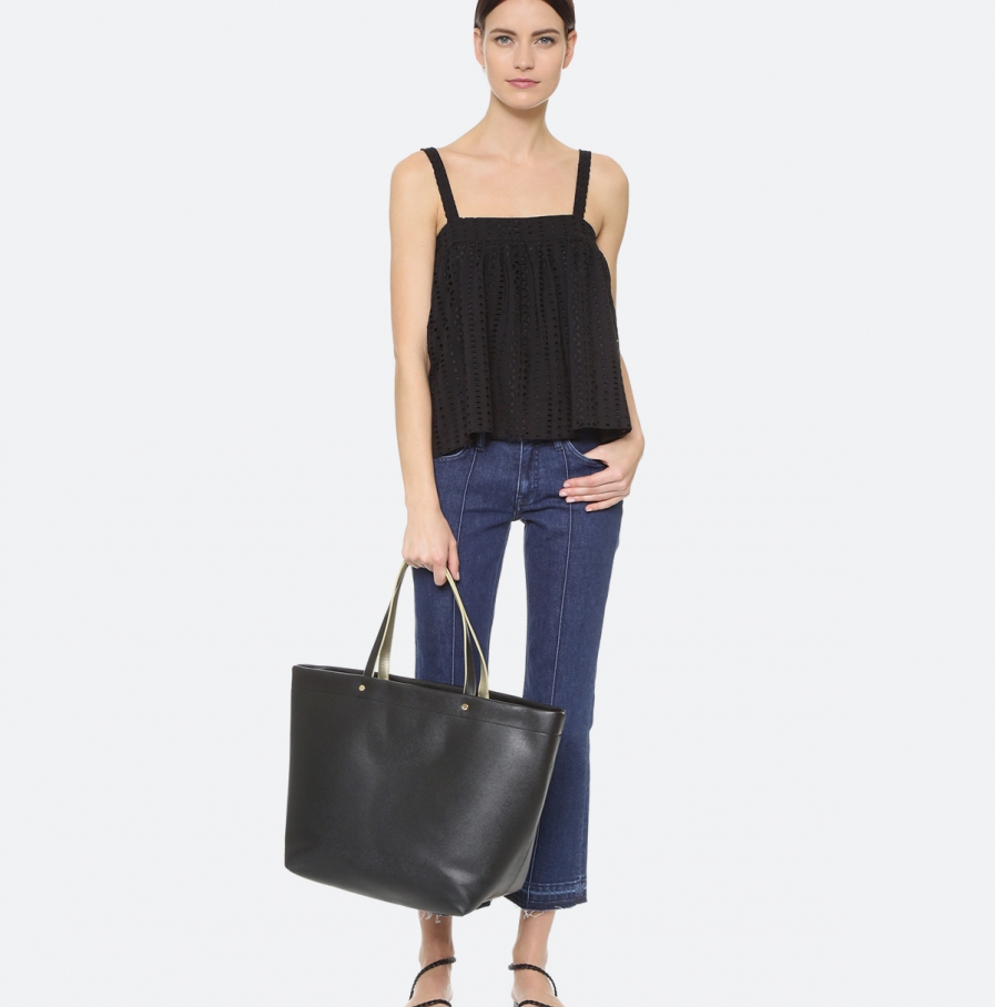 Tai nghe không dây