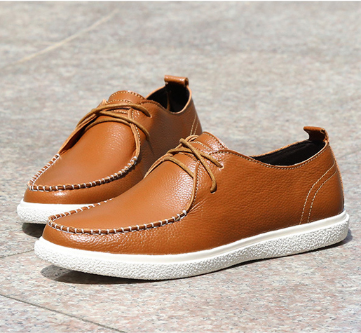 Giày nam công sở