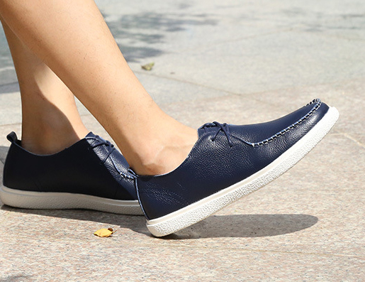 Giày nam công sở