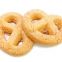 banh-quy_bo_shaphira_05