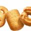 danisa_cookies_image_1cccc