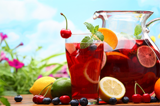 Sangria