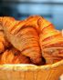 Bánh sò truyền thống