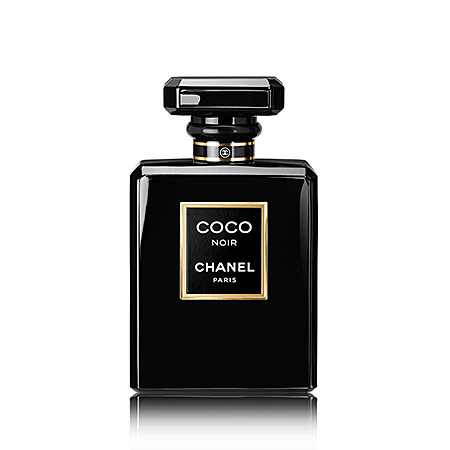 COCO NOIR