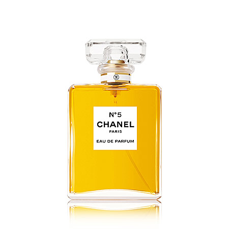 N°5 Eau de Parfum