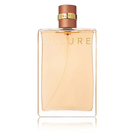 ALLURE Eau de Parfum