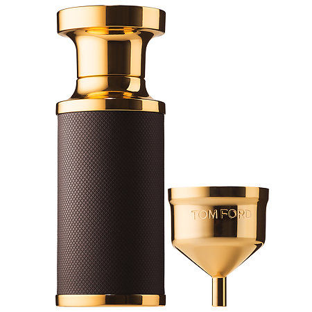 Private Blend Atomizer