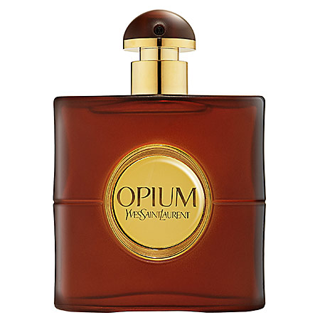 Opium