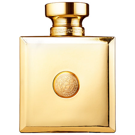 Oud Oriental