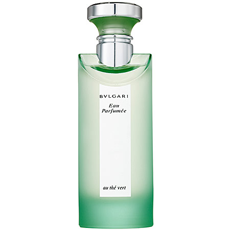 Eau Parfumée Au Thé Vert