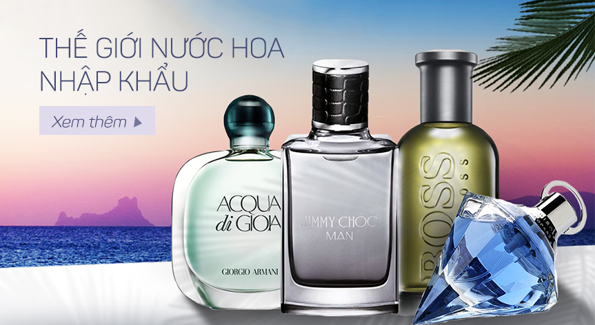 GIÁ CẢ PHẢI CHĂNG