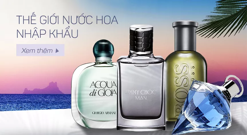 GIÁ CẢ PHẢI CHĂNG