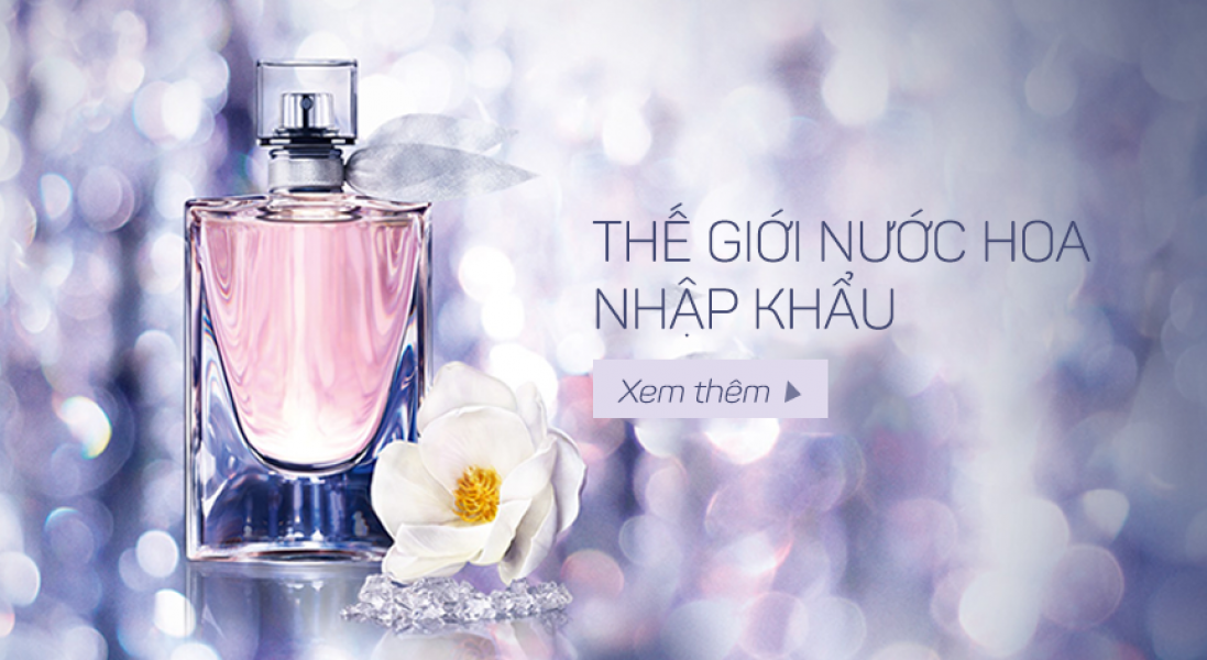 UY TÍN CHẤT LƯỢNG