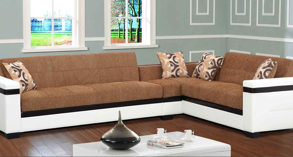 SOFA HIỆN ĐẠI