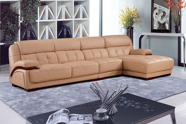 Những điều nên tránh khi bài trí ghế sofa phòng khách