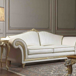 SOFA CỔ ĐIỂN 5
