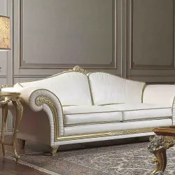 SOFA CỔ ĐIỂN 5