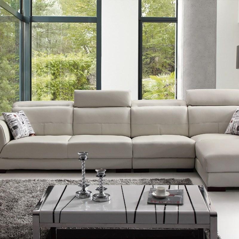 Sofa hiện đại 1