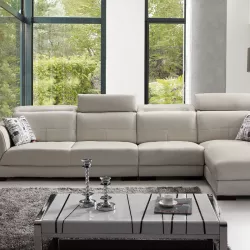 Sofa hiện đại 1