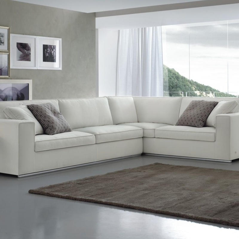Sofa hiện đại 2