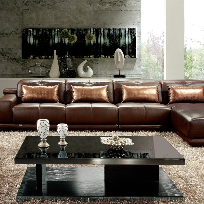 Sofa hiện đại 3