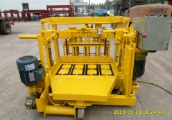Máy sản xuất
